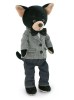 Lucky -Buzz-Classic-1
